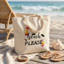 Search for tote bags Beach