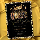 Recherche de fun invitations Pour elle