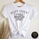 Recherche de startup tshirts Pour fondateur de startup