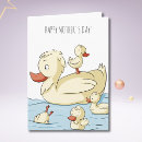 Search for bird lover cards Humour
