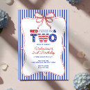 Recherche de style américain invitations Pour tous