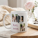 Search for best mummy mugs Photo collage
