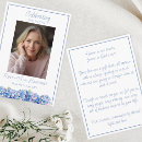 Search for bereavement invitations Forever in our hearts