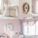 Recherche de papillon bleu rubans Pastel