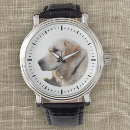 Recherche de animal watches Pour lui