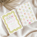 Recherche de rotin invitations Rose