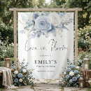 Search for summer backdrops Bridal shower