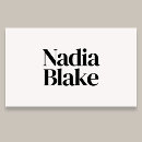 Search for 90s business cards Qr code