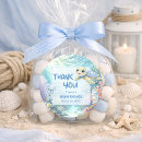 Search for little turtle stickers Under the sea