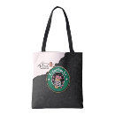 Recherche de la patience sacs Pour elle
