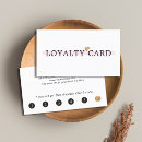 Search for nail salon loyalty cards Hair stylist