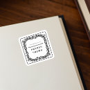 Search for lovers book accessories Create your own