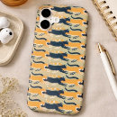 Search for orange kitty cat iphone cases Kitties