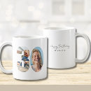 Search for number 30 mugs Unique