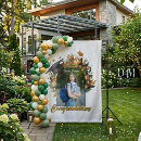 Search for graduation backdrops Modern
