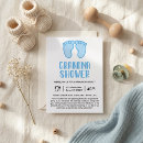 Search for grandma shower invitations Grandmother to be
