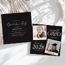 Recherche de graduation photo collage Diplômé