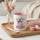 Search for cute softball mugs For her