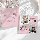 Recherche de remise diplôme invitations Université