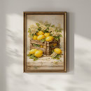 Search for crate art posters Floral
