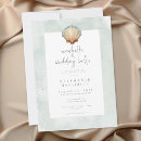 Search for belle invitations Elegant