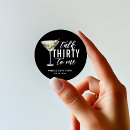 Search for talking stickers Party