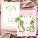 Recherche de cloche invitations Moderne