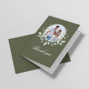 Search for olive you cards Script