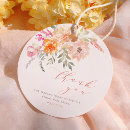 Search for baby shower tags Flowers