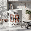 Search for for medical student mugs Graduate