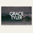 Search for photo business cards Bold
