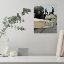 Recherche de aviation vintage posters Militaire