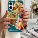 Recherche de mémoire iphone coques Cadeau photo