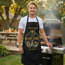 Search for my name is aprons Dad