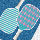 Search for blue argyle Initials