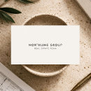 Search for real team Real estate branding