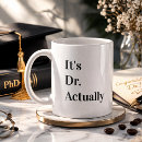 Search for for phds mugs Funny phd