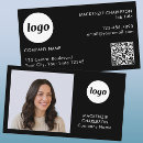 Search for trade business cards Promotional