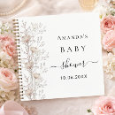 Search for baby book Wildflowers