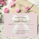 Search for bridal shower rsvp cards Kindly reply