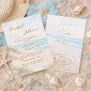 Search for quote invitations Watercolor