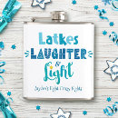 Search for funny alcohol quotes flasks Humour