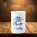 Recherche de fine mugs bouteilles Merci