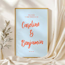 Search for entrance signs Modern