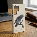 Search for parrots samsung cases Bird