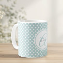 Search for dot the drinkware For kids