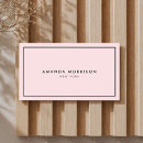 Recherche de rose noir cartes visite Salon