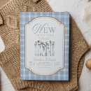 Search for baby golf invitations Country club baby