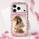 Recherche de artisans iphone coques Style artisan