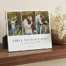 Search for plaques Happy father's day